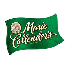 Marie Callendar's