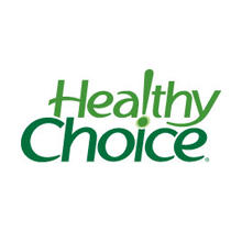 Healthy Choice